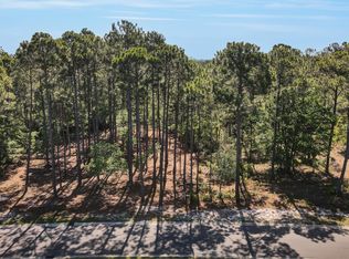 6770 Holton Pl SW, Ocean Isle Beach, NC 28469