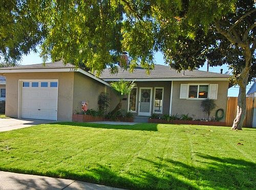 1st image of 3315 Senasac Ave