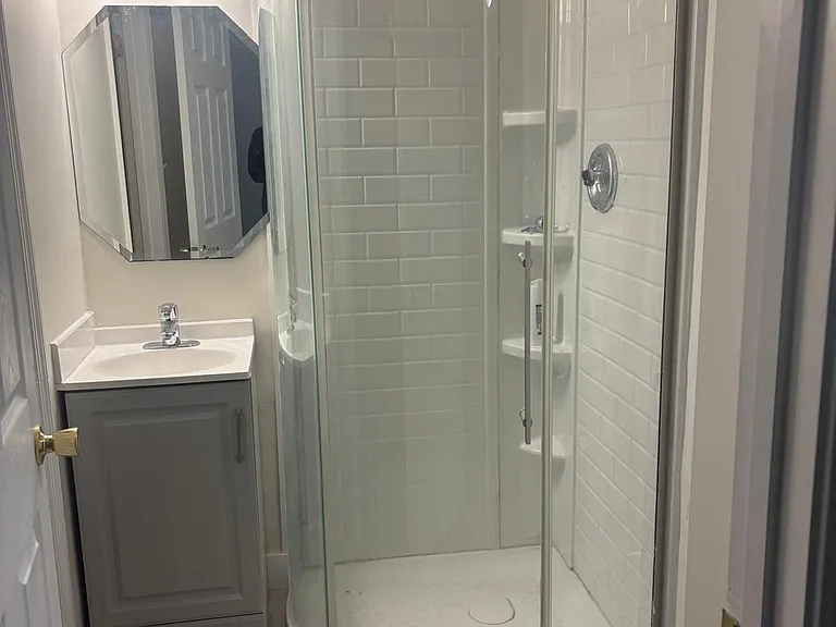 1705 Kayla Ct — Photo 6