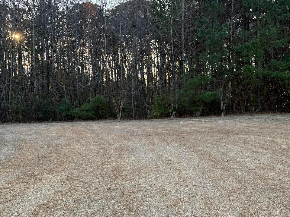 2nd image of 402 Tryon Drive