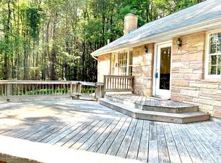 265 Haney Rd, Kunkletown, PA 18058