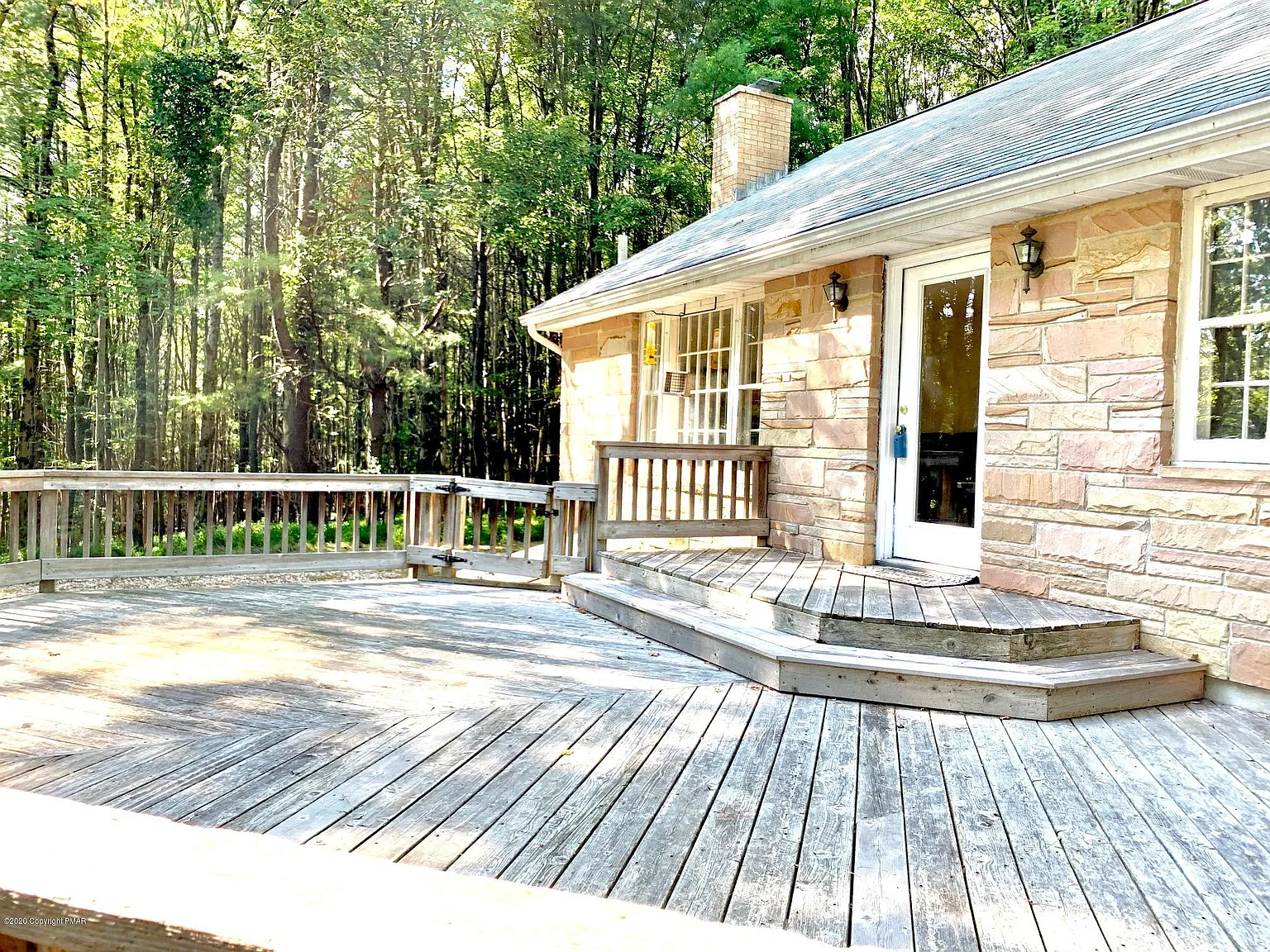265 Haney Rd photo 1