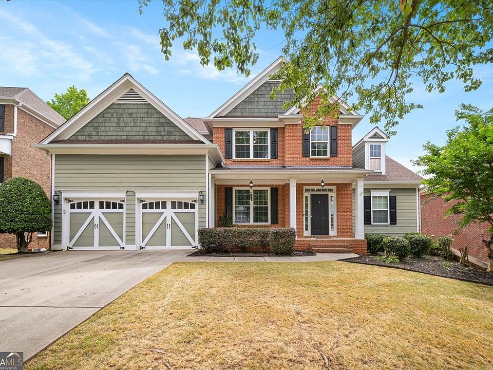 1st image of 4460 Wembly Pl