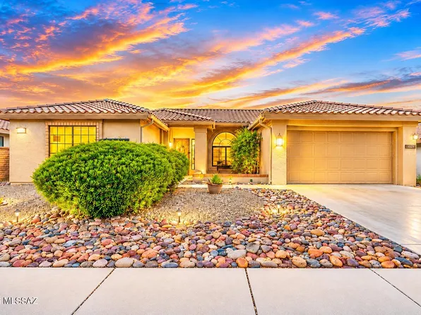 1029 E Rising Sun Dr, Oro Valley, AZ 85755