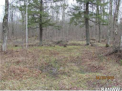 1st image of 0 W Old Hwy J