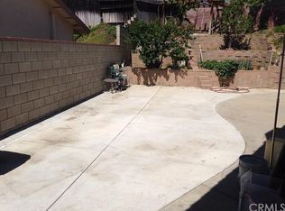 1300 Camerons Ave, Rowland Heights, CA 91748