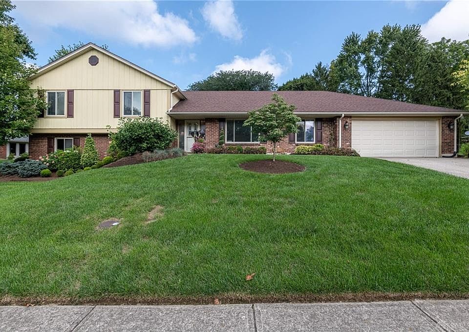 1st image of 7866 John Elwood Dr