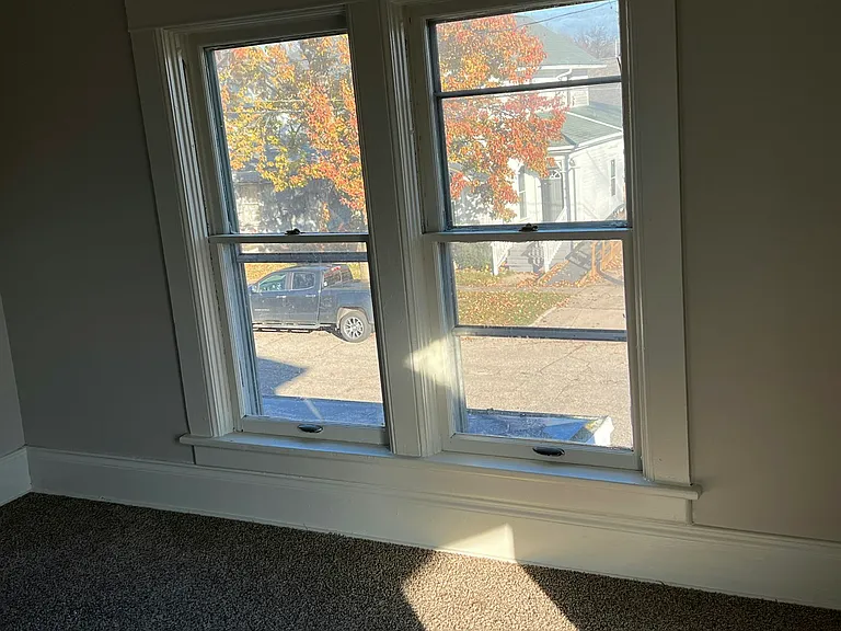 111 W Ash St #2 — Photo 4