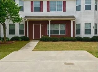 1763 Glen View Way, Hampton, GA 30228