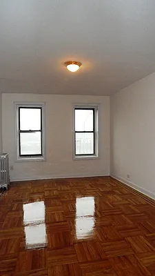 Rented by Goldfarb Properties | media 6