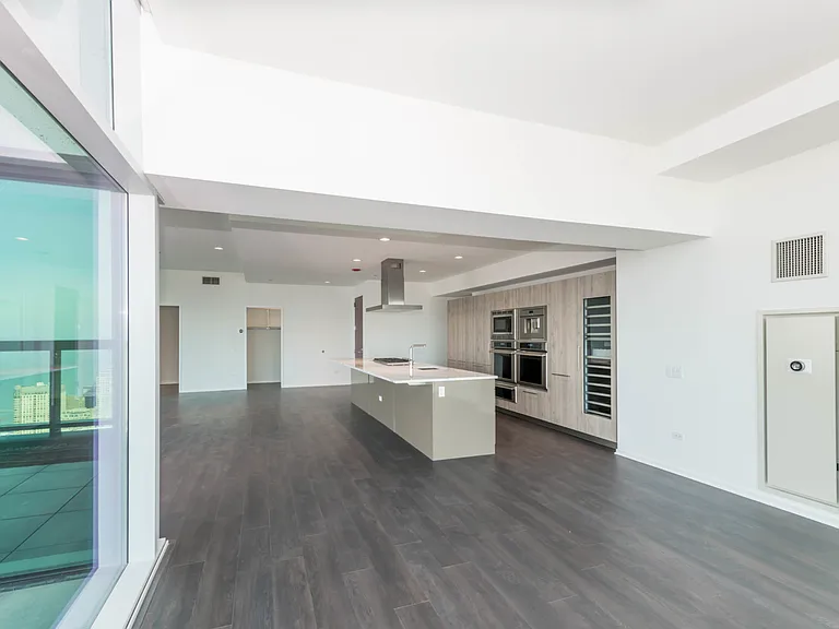 240 E Illinois St #5202 — Photo 5