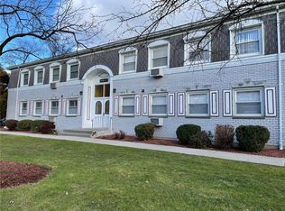 25 Normandy Vlg UNIT 8, Nanuet, NY 10954