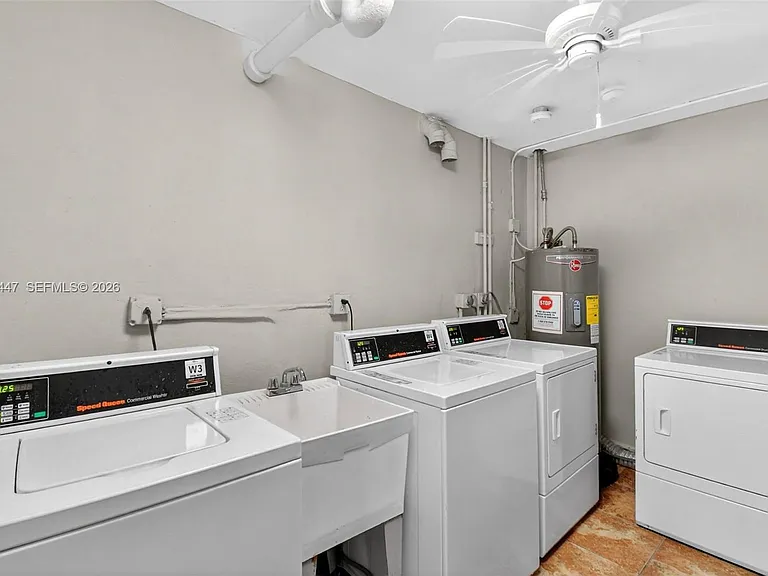 1710 NE 191st St #206 — Photo 36