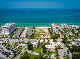 1100 Gulf Shore BLVD N #306, NAPLES, FL 34102