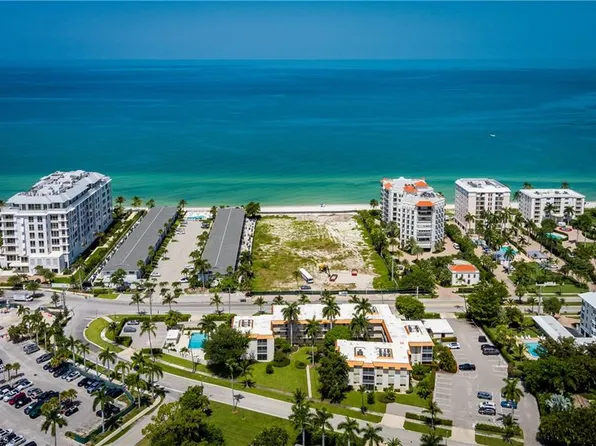 1100 Gulf Shore BLVD N #306, NAPLES, FL 34102