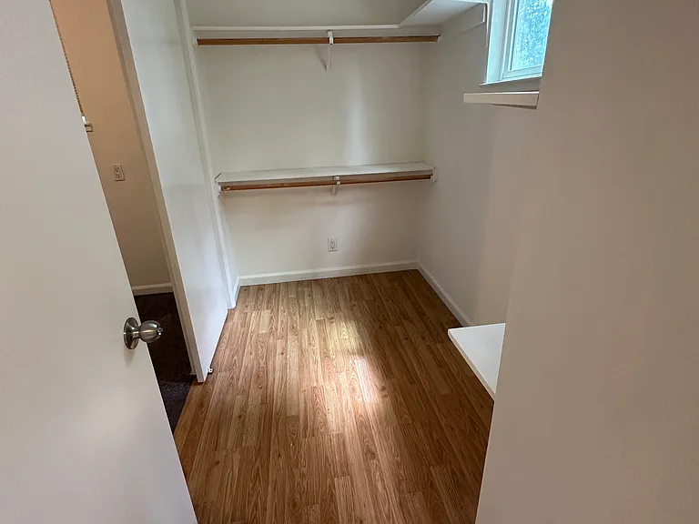 1814 Pleasant Hill Rd — Photo 9