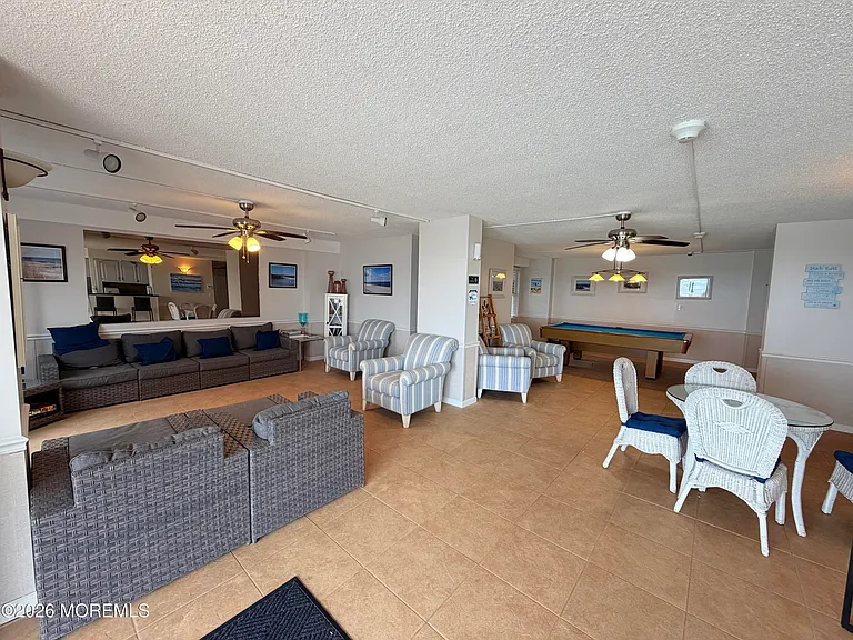 480 Ocean Ave #2G — Photo 20