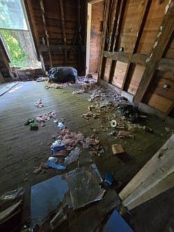 3rd image of 403 E Lowman St