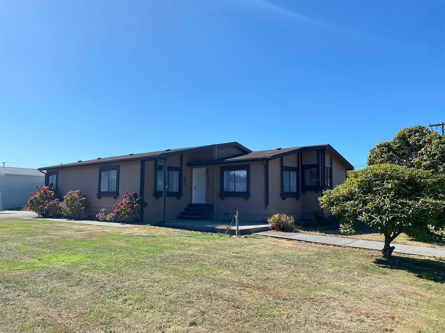 252 Maiden Ln, Crescent City, CA 95531 MLS 220482 Zillow