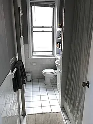 Rented by Green Line Realty