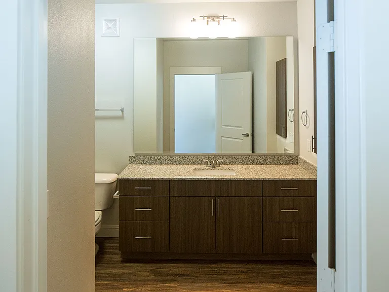 Magnolia Lofts on Vickery — Photo 23