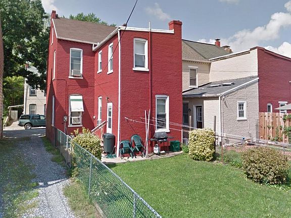 3rd image of 117 Nevin St