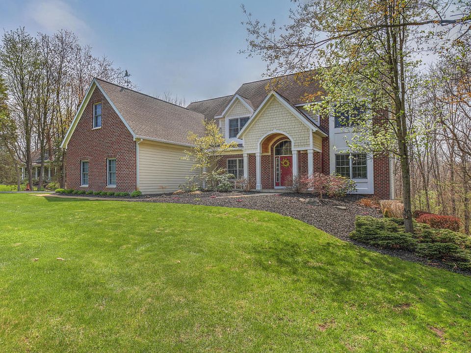 1st image of 7081 Tramore Ct NE