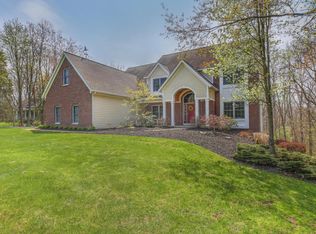 7081 Tramore Ct NE, Belmont, MI 49306