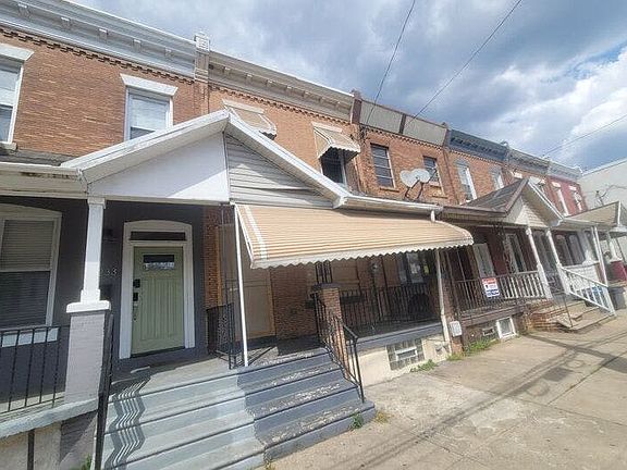 3rd image of 5231 W Jefferson St