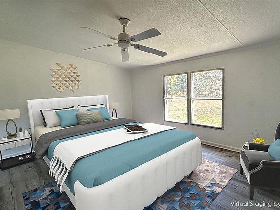 5th image of 6307 Jordan Rd