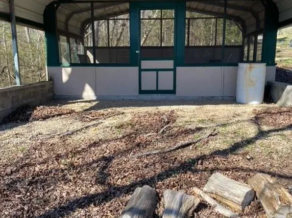 1 Madison St #271, Fredericktown, MO 63645