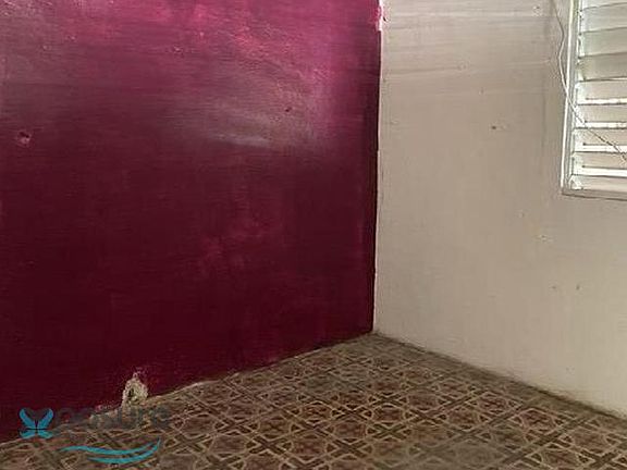 2nd image of 280 Calle Bartolome Las Casas