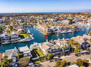 2321 Monaco Dr, Oxnard, CA 93035