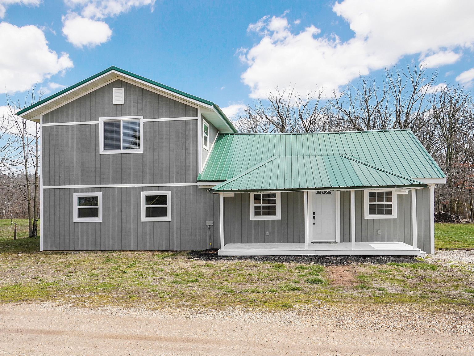 299 Hampton Street, Fordland, MO 65652 MLS 60238926 Zillow