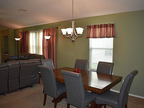 5th image of 20415 Paso Fino Dr