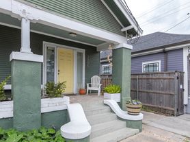 2505 Orleans Ave, New Orleans, LA