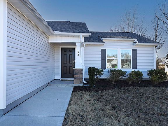 4th image of 62 Flip Flop Cir