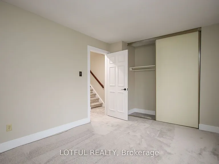 110 Havelock St #51 — Photo 22