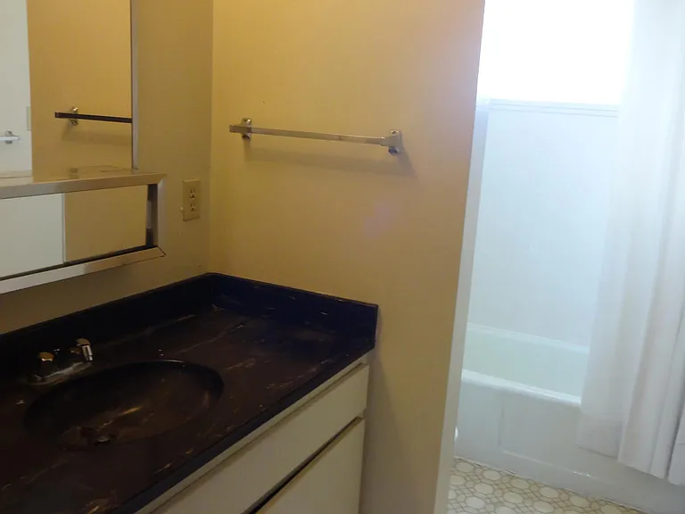 2345 Teller Ct — Photo 8