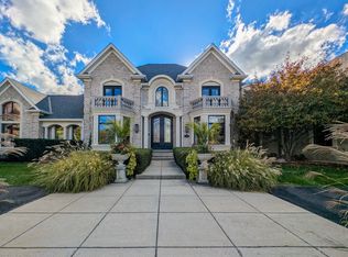 5N195 Dover Hill Rd, Saint Charles, IL 60175