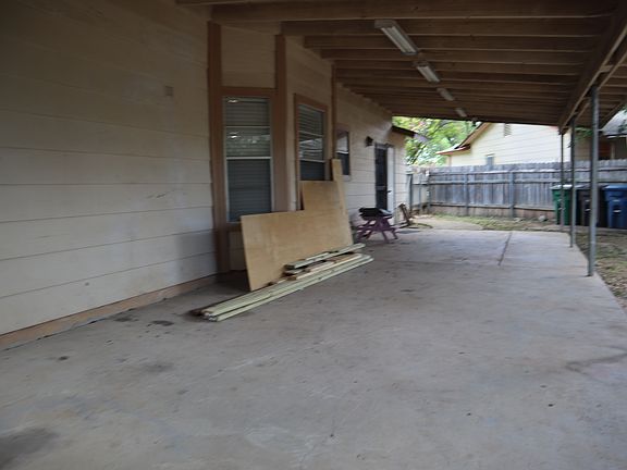 4th image of 5726 Swift Creek Dr