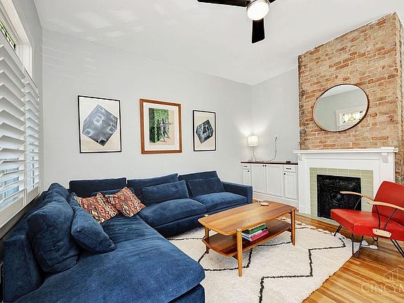5th image of 1762 Hanfield St