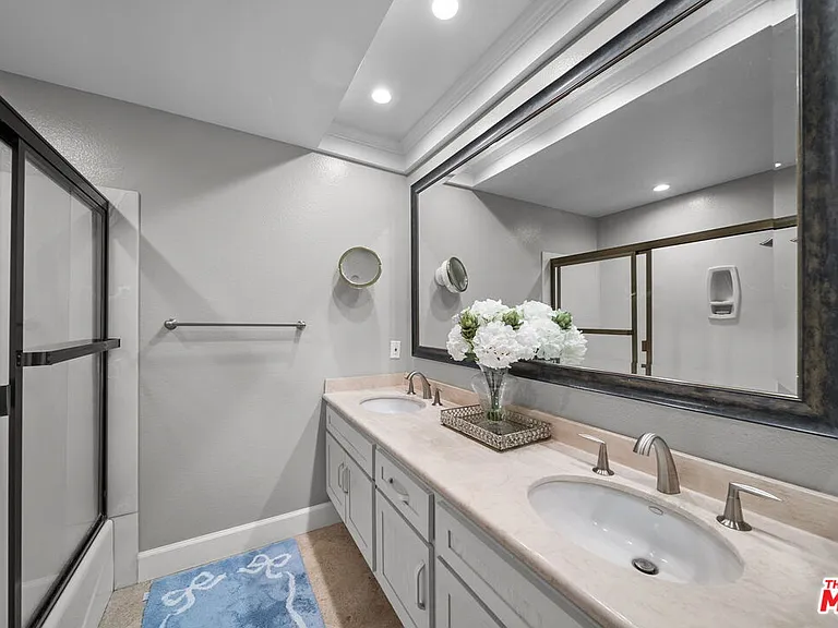 5413 Mark Ct — Photo 29