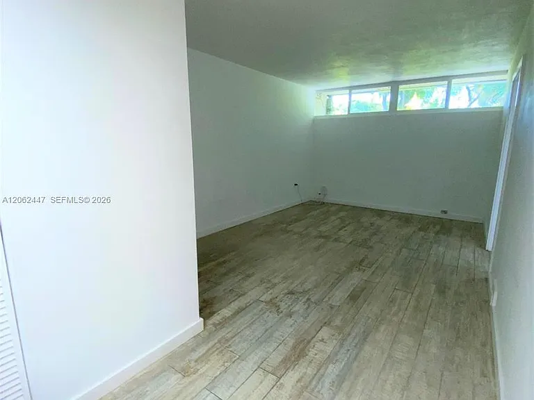 6414 Miami Lakes Dr E #0 — Photo 19
