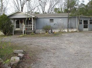 660 Huffstutler Rd, Oneonta, AL 35121