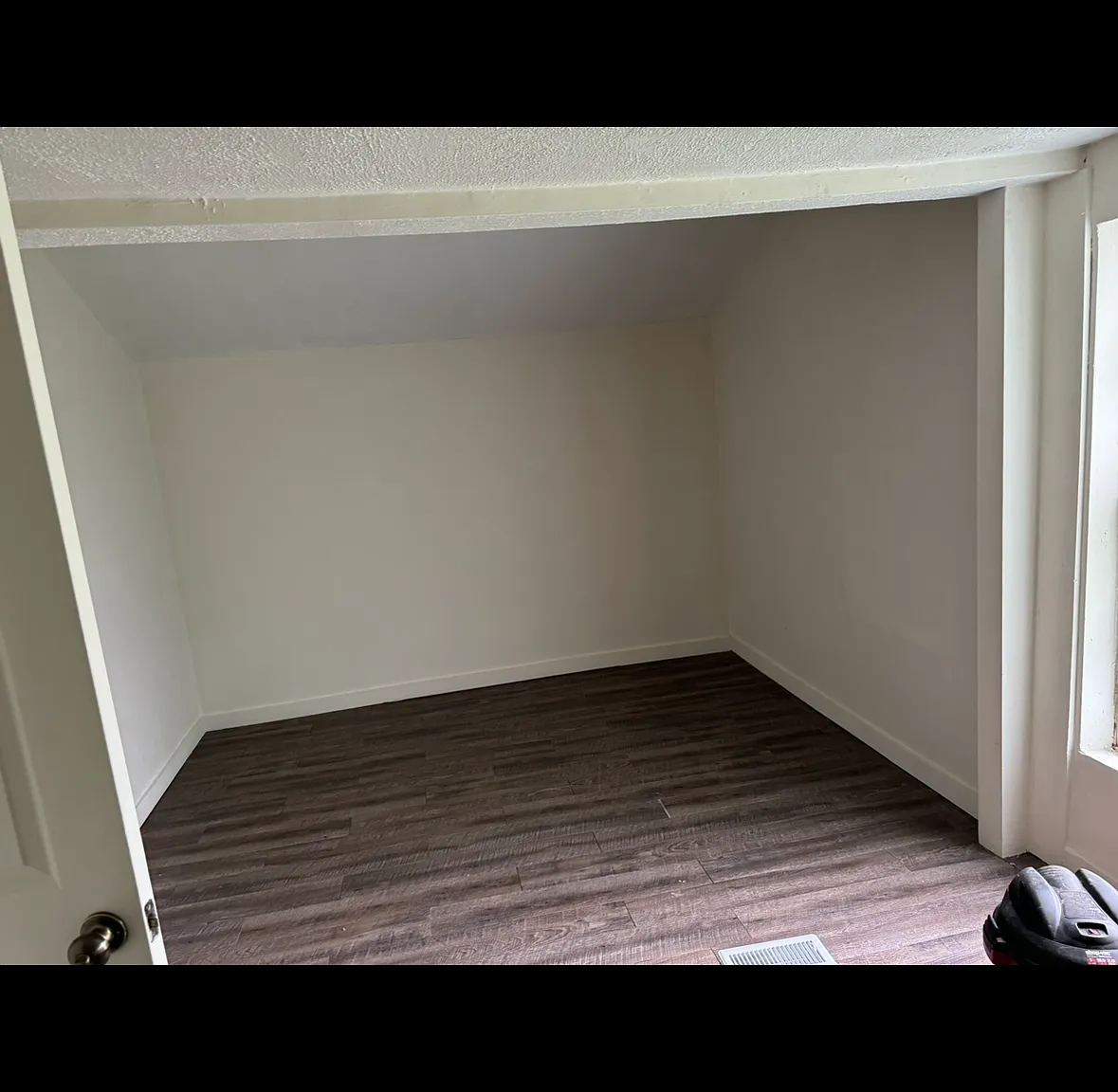 6586 Tuscarora Pike — Photo 3