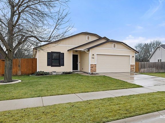 2nd image of 7166 E Yellow Fern Rd