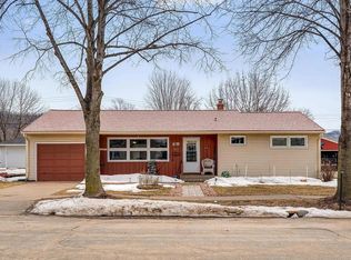 2155 22nd St S, La Crosse, WI 54601