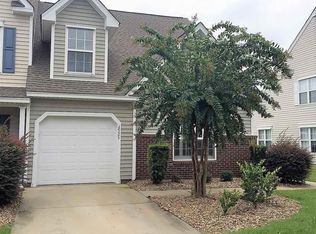 525 Uniola Dr, Myrtle Beach, SC 29579