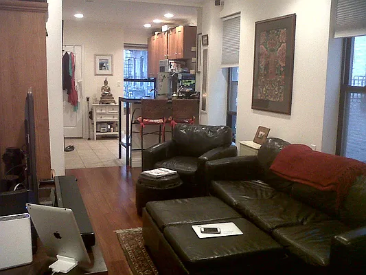 Rented by CNYC Apartments | media 34